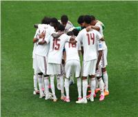 كأس العالم 2026.. تشكيل كندا المتوقع أمام جنوب أفريقيا