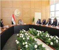 الكهرباء: الاستفادة من الدراسات العلمية والابتكارات لدعم وتقوية الشبكة 