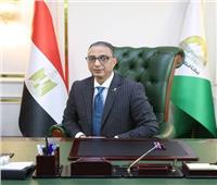 محافظ الجيزة: تمويل 53 مشروعًا وفرت 1220 فرصة عمل خلال 6 أشهر