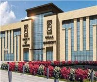 تنسيق الجامعات 2026 | أرخص 10 جامعات أهلية بفرص تعليمية متطورة وتكلفة أقل