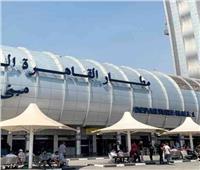 ريادة إفريقية.. تجديد اعتماد الجاهزية الصحية لمطار القاهرة حتى عام 2029