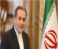 عراقجي: وقف الحرب في جميع الجبهات أول بنود مذكرة التفاهم.. ولبنان ضمن الأولويات