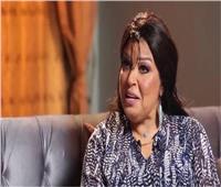 بعد تعافيها من الإصابة.. حقيقة عودة فيفي عبده لدراما رمضان 2027