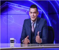 عبد الواحد السيد مديرًا للكرة بنادي مسار
