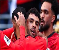 ناقد رياضي يكشف كلمة السر في مواجهة أستراليا: الضغط المبكر مفتاح فوز منتخب مصر