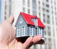 لماذا أصبح تصدير العقار إحدى أهم أدوات دعم الاقتصاد المصري ؟