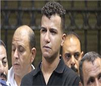 تأجيل محاكمة عصام صاصا بتهمة سرقة "على بالى" 