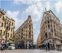 تأجيل الطعون علي معايير لجان الحصر للمناطق الخاضعة لقانون الايجار القديم