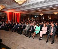 انطلاق فعاليات الإعلان الرسمي عن استضافة مصر للمهرجان العالمي لريادة الأعمال 2026