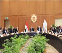"الأعلى للجامعات" يوافق على تشكيل اللجنة العليا للتنسيق للعام 2026/2027