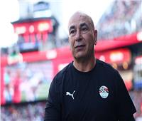 بقيادة حسام حسن.. أرقام استثنائية لمنتخب مصر في كأس العالم 2026 بعد انتهاء دور المجموعات 
