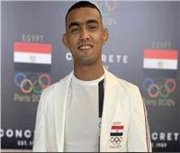 وفاة جمال عبد الناصر بطل المصارعة عن عُمر يناهز 27 عاما