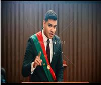 سابقة قضائية نادرة.. النيابة العامة ترد على دفوع المتهمات في قضية الطفلة تيا: «لا نبحث عن يد دفعت.. بل عن عين غابت»