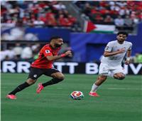 3 من 8.. حصاد المنتخبات العربية في دور المجموعات لـ كأس العالم 2026