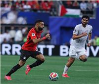 3 من 8.. حصاد المنتخبات العربية في دور المجموعات لـ كأس العالم 2026