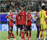 رئيس كوريا الجنوبية يطالب بالتحقيق بعد الخروج من كأس العالم