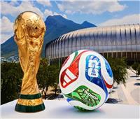 هل يصل منتخب عربي إلى نهائي كأس العالم 2026؟ توقعات ليلى عبد اللطيف تثير الجدل