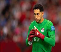 كأس العالم 2026.. نجم منتخب مصر ضمن التشكيلة المثالية لدور المجموعات 