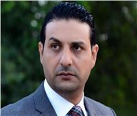 حمادة بركات يكشف سبب ابتعاده عن الفن بعد اختفاء سنوات