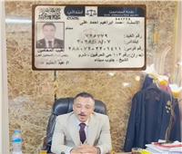 الأجهزة الأمنية تفحص فيديو لمحامٍ كشف مزاعم تزوير إيصالات أمانة وتشكيل عصابي لابتزاز المواطنين ببولاق أبوالعلا