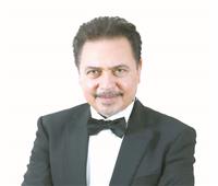 مسرح محمد رياض:«القومى للمسرح» هو النجم ونسعى لوصوله لكل مصر