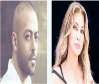 «عاشور» «نوال» «روبى» «رامى» أبرز النجوم