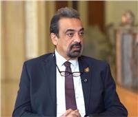 "الصحة" ترفع درجة الاستعداد بعد وفاة طالب وإصابات بالإغماء في لجان الثانوية العامة