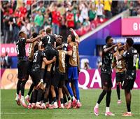 كأس العالم 2026.. كندا تنتظر الفائز من هولندا والمغرب