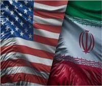 أكسيوس: واشنطن وطهران اتفقتا على وقف الضربات والاجتماع  في الدوحة الثلاثاء