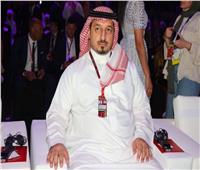 زلزال مونديال 2026.. ياسر المسحل يستقيل من رئاسة الاتحاد السعودي