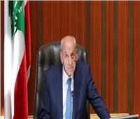 نبيه بري: اتفاق لبنان وإسرائيل "إملاءات".. ولن ينفذ