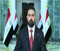 رئيس الوزراء العراقي: الحملة ضد الفساد مستمرة لاسترداد المال العام