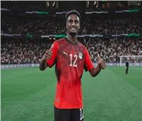 مدير منتخب مصر يكشف حقيقة أزمة هيثم حسن مع الفراعنة في كأس العالم 2026