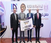 أحمد صفوت: مسلسلي في رمضان 2027 يناقش الهوية المصرية