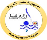 وزارة النقل ترد على الشائعات: تصريحات كامل الوزير قديمة.. ولا بيع أو تمكين للأجانب في مرافق الدولة