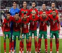 قمة تكسير العظام.. المغرب يواجه هولندا في صراع التأهل لثمن نهائي كأس العالم 2026