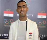 مدمن وتاجر مخدرات.. الداخلية تفجر مفاجأة بشأن وفاة لاعب المصارعة 