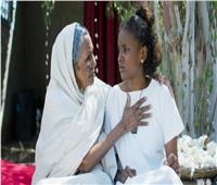 عرض فيلم «ملكة القطن» بنادي السينما الأفريقية.. 4 يوليو