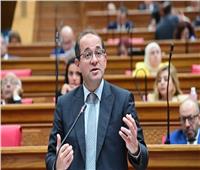 تيسيرات وتسهيلات.. كوجك يكشف تفاصيل التعديلات الواردة بقانون الضريبة على الدخل