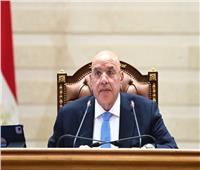 من حيث المبدأ.. النواب يوافق على مشروع قانون بتعديل «الضريبة على الدخل»