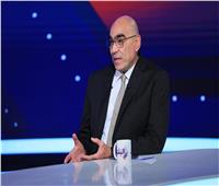 الزمالك: نسعى لحل أزمة القيد ..وهذا موقف المدير الفني
