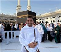 وفاة شاب صدمه قطار القاهرة بشريط السكة الحديد بـ  كفر الزيات
