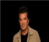 وليد توفيق: شيرين عبد الوهاب "لا بديل لها"