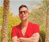 بعد نجاح «صقر وكناريا».. محمد إمام يستأنف تصوير «شمس الزناتي 2» 