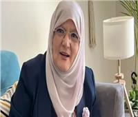 رسالة حب من شمس البارودي لمصر: يا أصل الدنيا ومهبط الرسالات