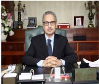 محافظ بني سويف يعتمد تنسيق الثانوية العامة بحد أدنى 236 درجة