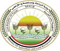 "الزراعة" تُطلق برنامجاً لتدريب 50 ضمن مبادرة "القرية المنتجة"