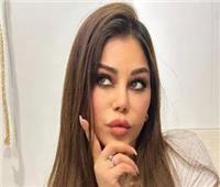 هيفاء وهبي تستعد لجولة غنائية في 10 دول