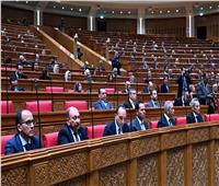 النواب يوافق على حافز ضريبى جديد لمتداولى الأسهم غير المقيدة