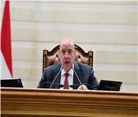 النواب يرفع الجلسة العامة للانعقاد غدا